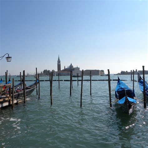 avventure bellissime|venice italy tours packages.